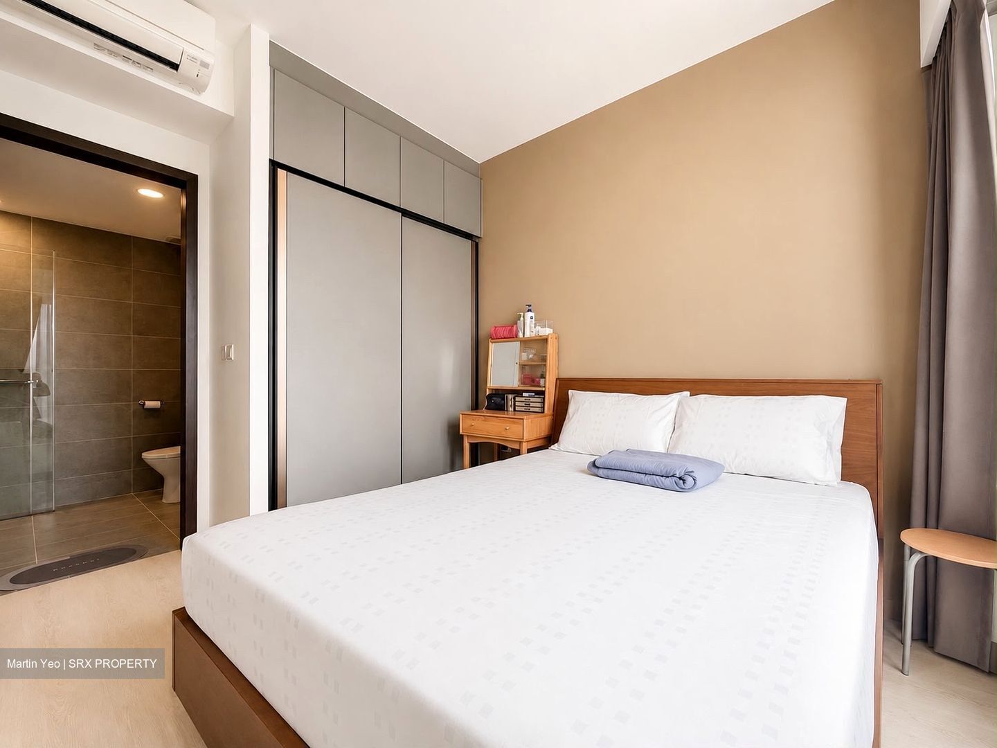 Riverfront Residences (D19), Apartment #563839761